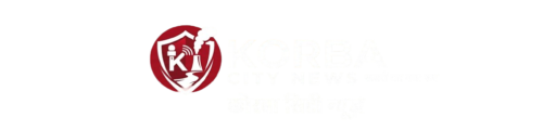 Korba City News